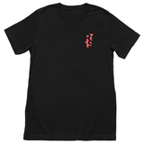 RT19 Rooster Teeth Anniversary T-Shirt