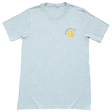 OT3 Warning Lemon T-Shirt