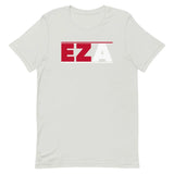Easy Allies EZA T-Shirt