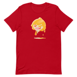 RWBY Melty Yang T-Shirt