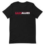 Easy Allies Logo T-Shirt