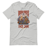 Voodoo Ranger x Face Jam T-Shirt